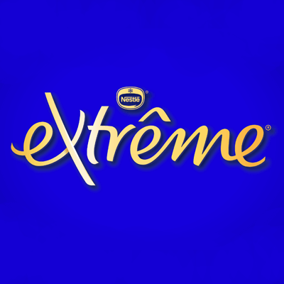 extreme-logo.png