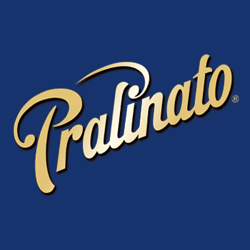 pralinato-new.png