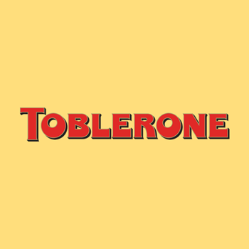 toblerone.png